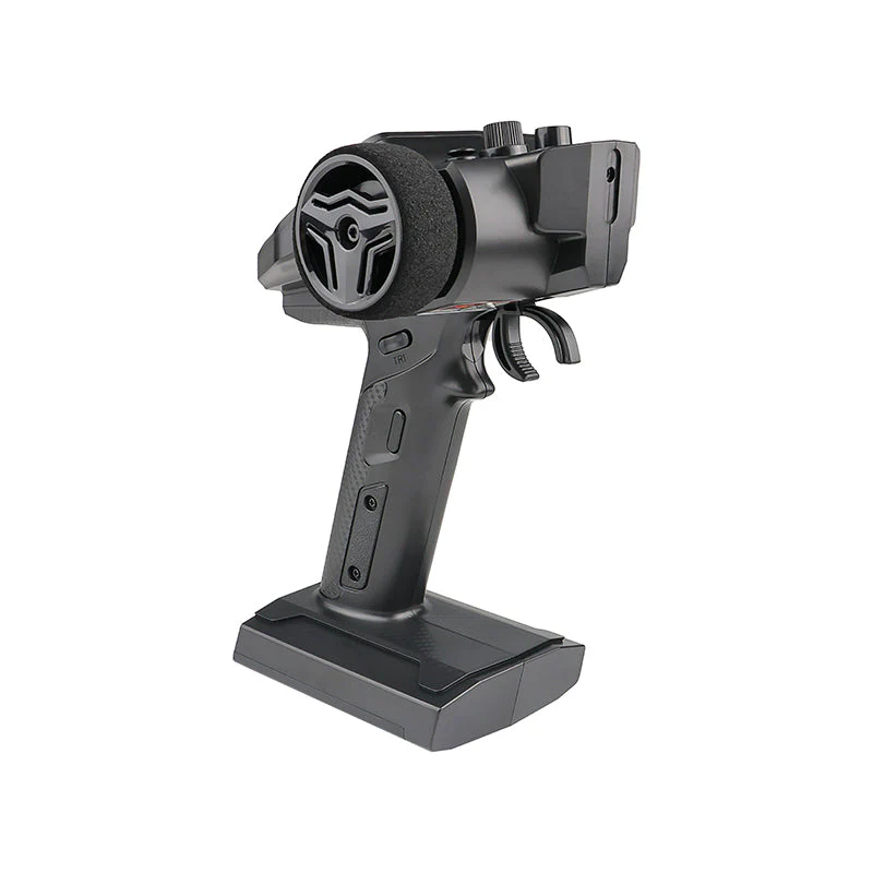 FLYSKY FS-G7P+ Surface Radio w/ Receiver FS-R11P - Image 4