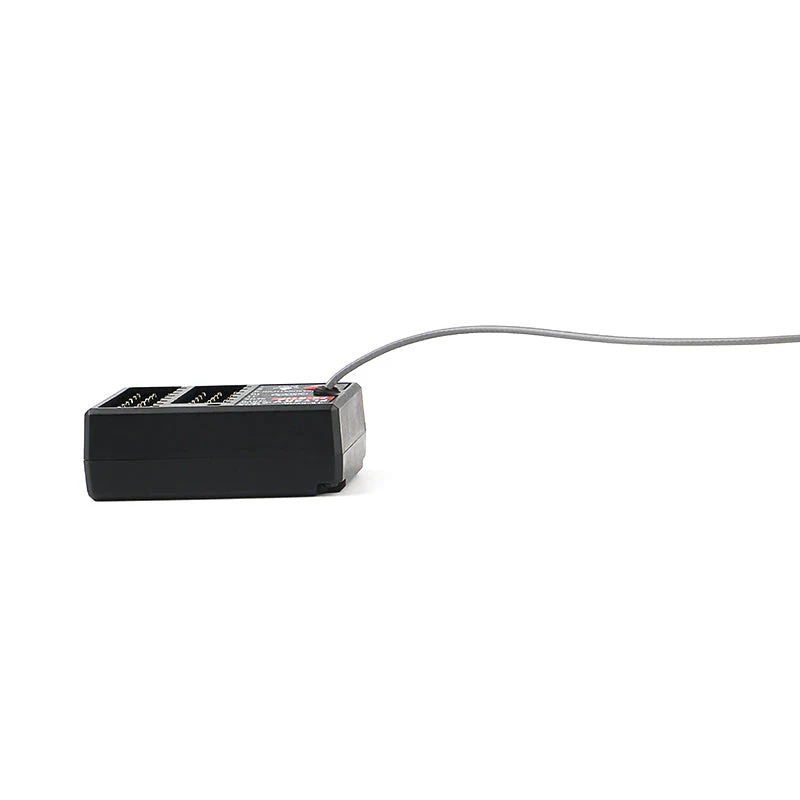 Flysky FS-R11P 2.4GHz 11-Channel Receiver - Image 3