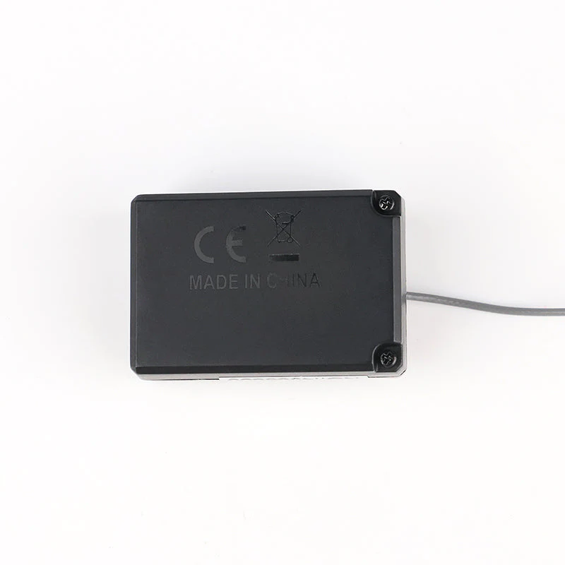 Flysky FS-R11P 2.4GHz 11-Channel Receiver - Image 4
