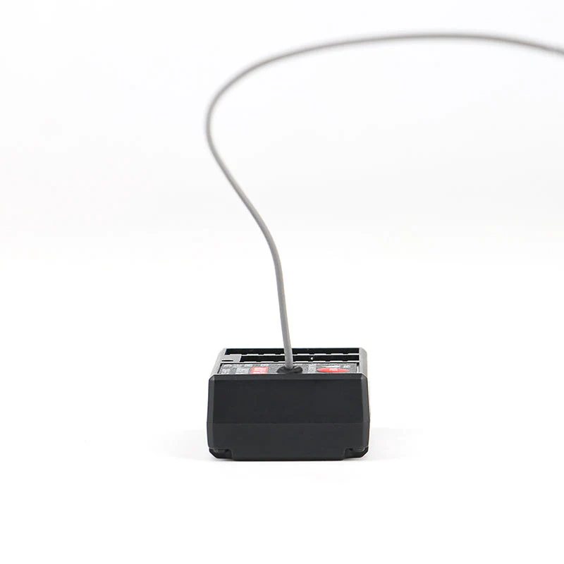 Flysky FS-R11P 2.4GHz 11-Channel Receiver - Image 5