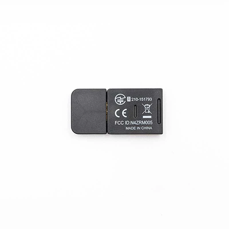 Flysky FS-RM005 FHSS 2.4GHz Module - Image 3