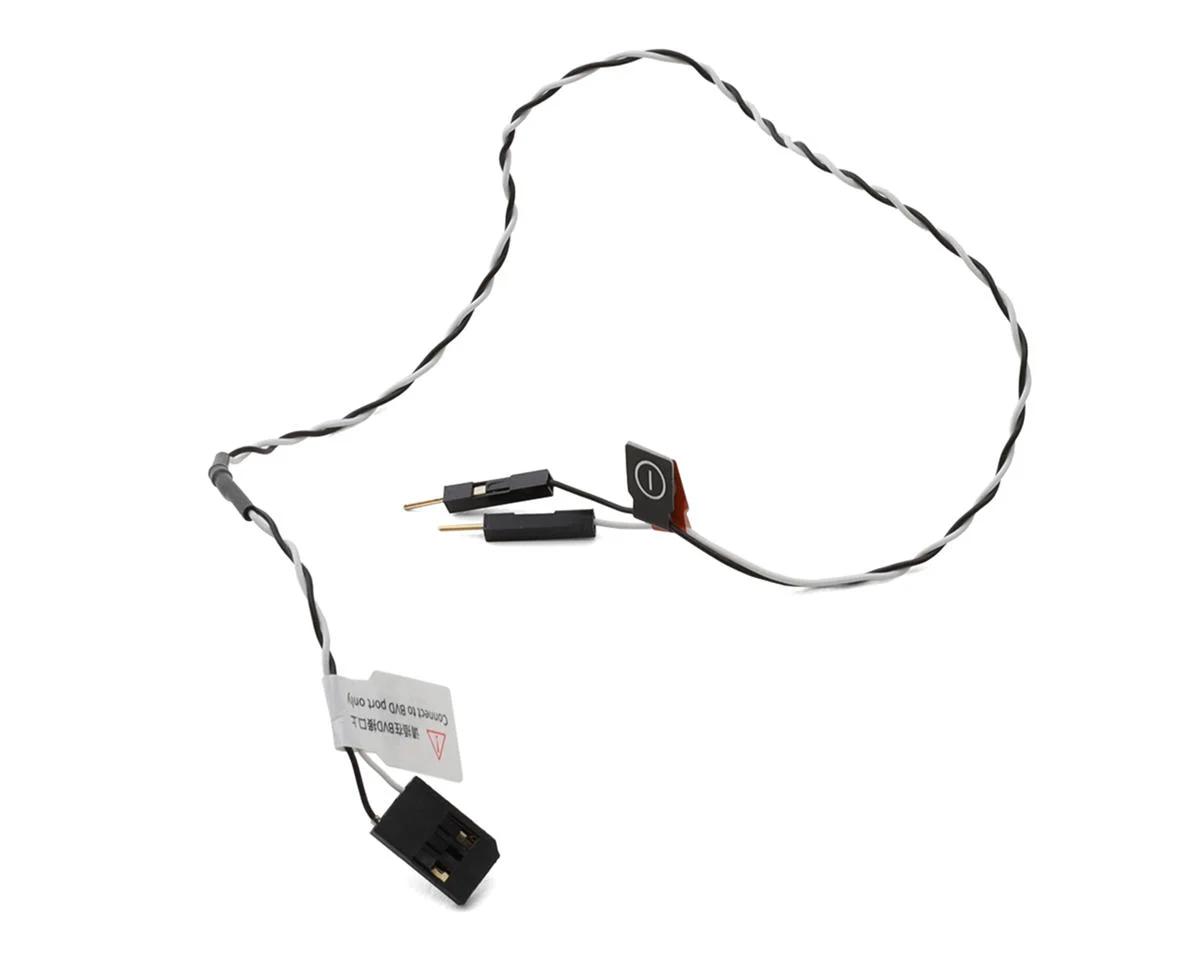 Flysky G11P ANT 11-Channel 2.4GHz Transmitter w/R11P Receiver - Image 7