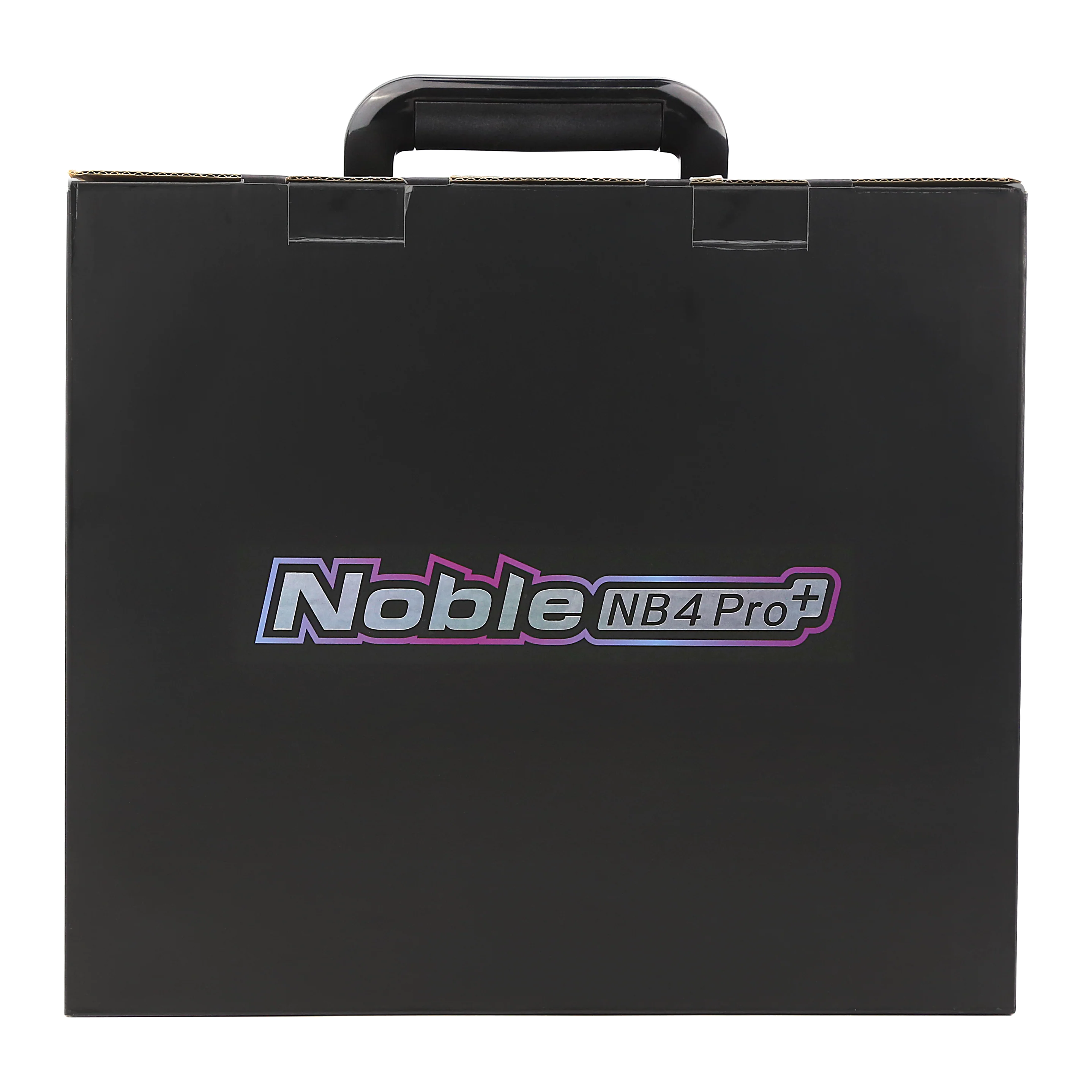 FLYSKY Noble NB4 Pro+ Surface Radio w/ Receiver FGR4B & FGR8B - Image 16