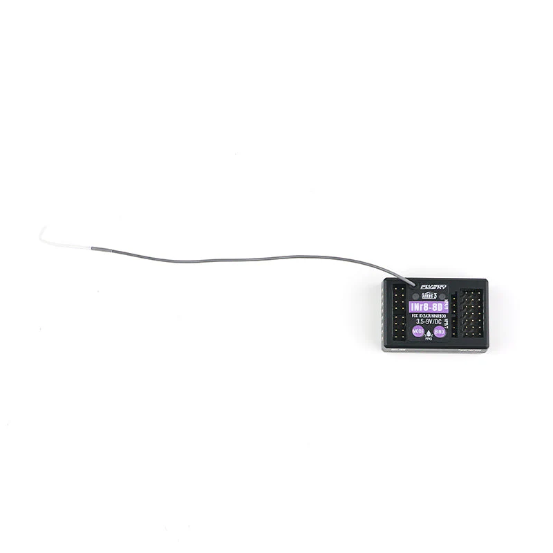 FLYSKY Smart Light Controller Receiver - Image 3