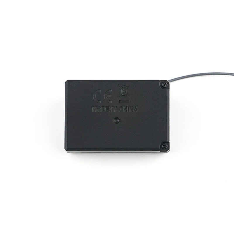 FLYSKY Smart Light Controller Receiver - Image 6