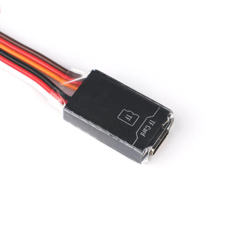 FLYSKY Telemetry Adapter - Image 3