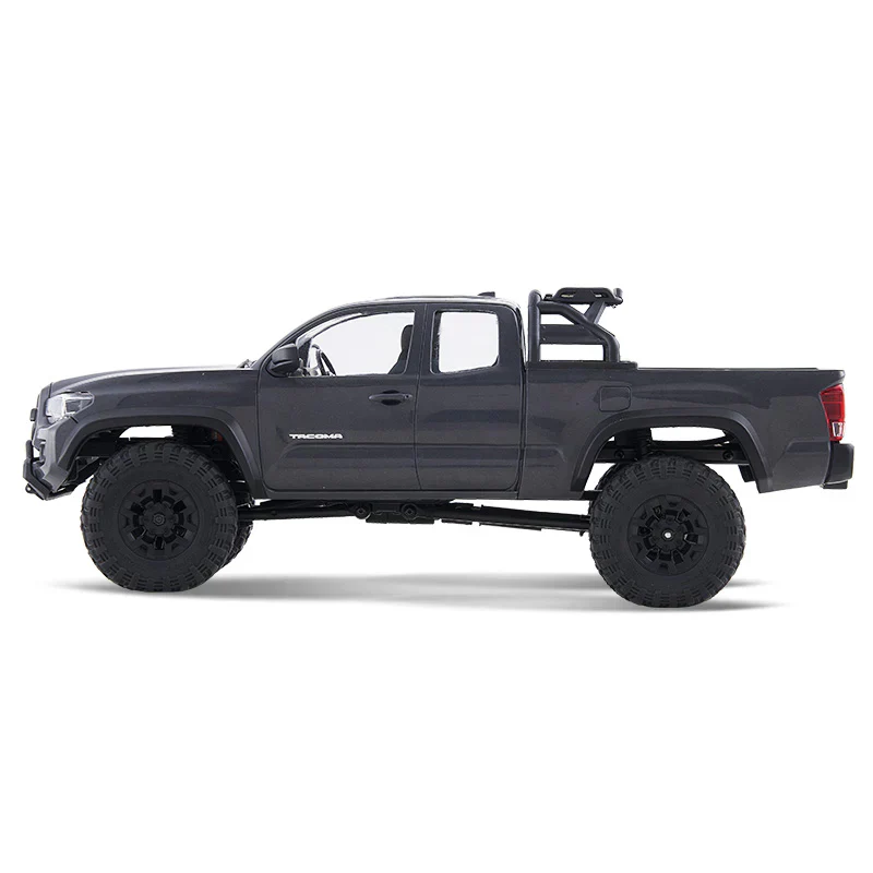 FMS 1:24 FCX24M Toyota Tacoma RTR - Image 10