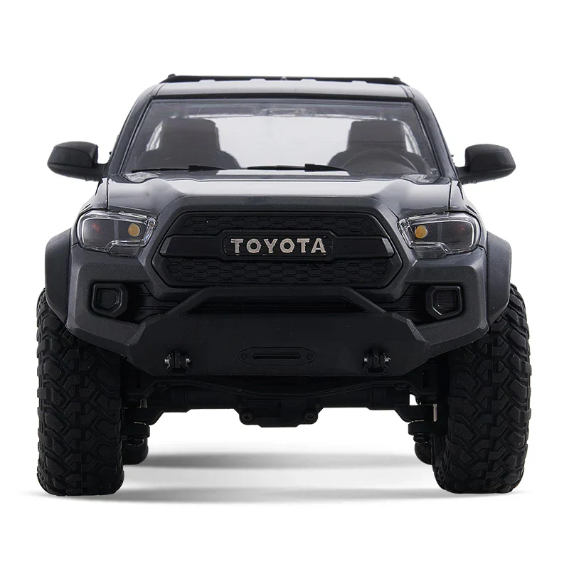 FMS 1:24 FCX24M Toyota Tacoma RTR - Image 11
