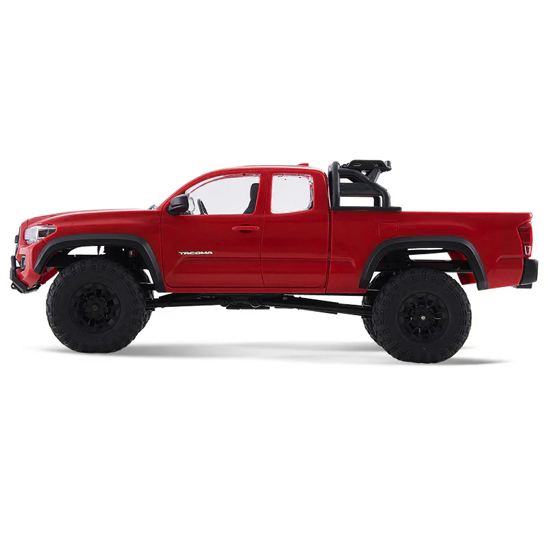 FMS 1:24 FCX24M Toyota Tacoma RTR - Image 27