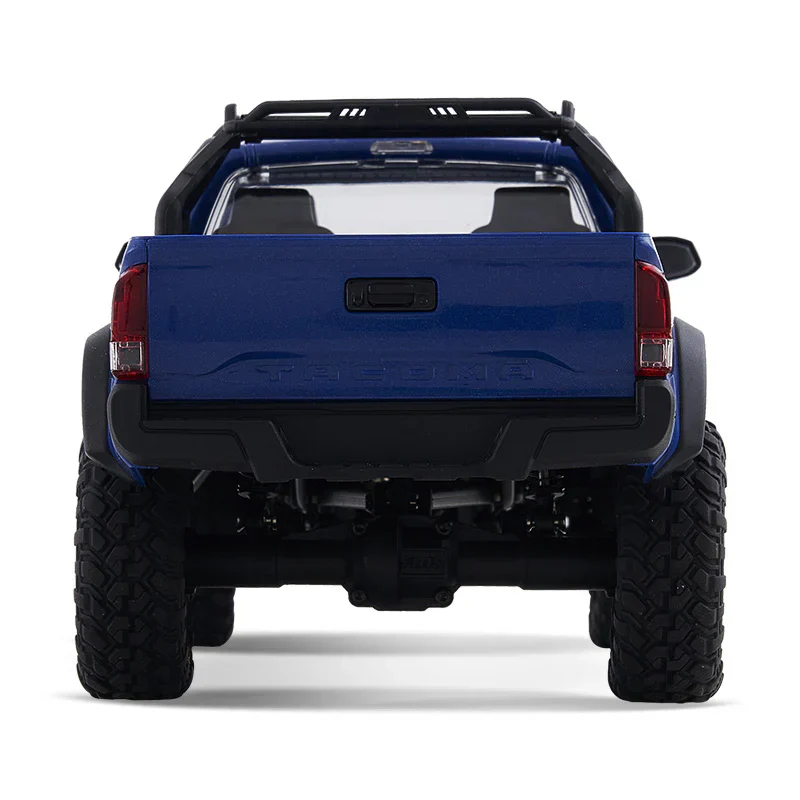 FMS 1:24 FCX24M Toyota Tacoma RTR - Image 34
