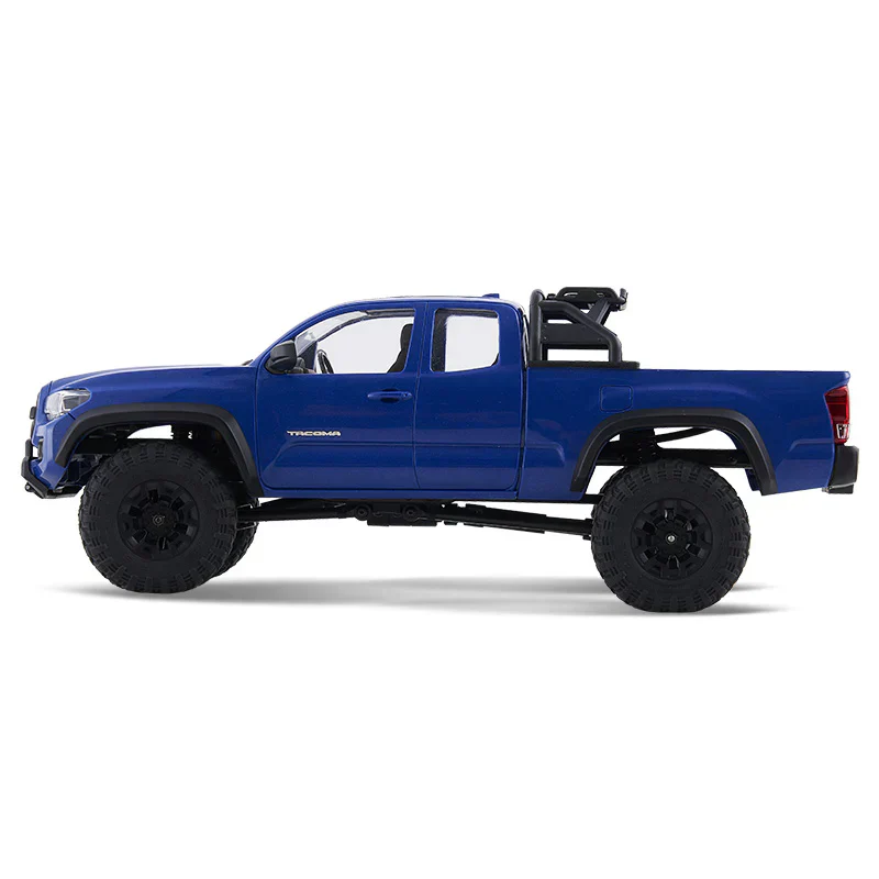 FMS 1:24 FCX24M Toyota Tacoma RTR - Image 36