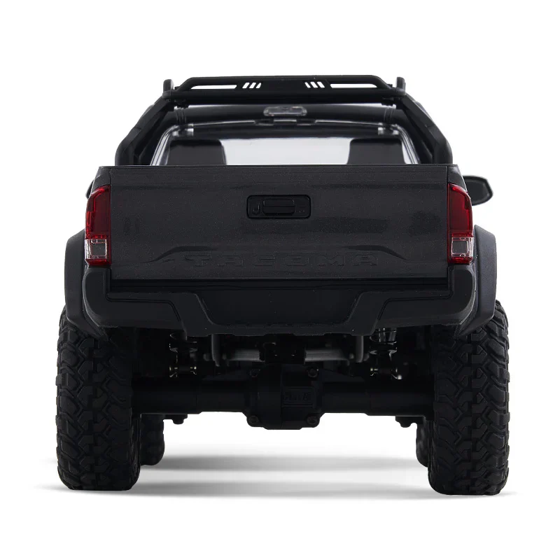 FMS 1:24 FCX24M Toyota Tacoma RTR - Image 7