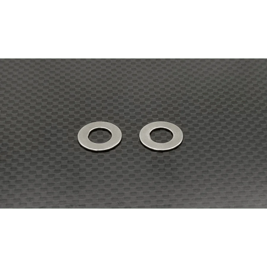 (For GLF and GLR) CUT PRESSURE PLATES FOR REPLACEMENT OF GLR-006
