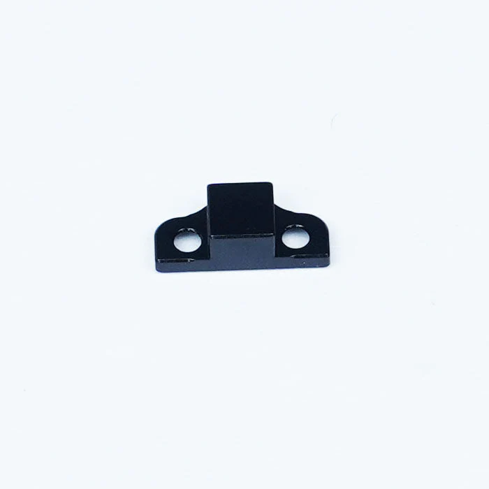Front tower shock mount for G-force GP-1 - Image 2