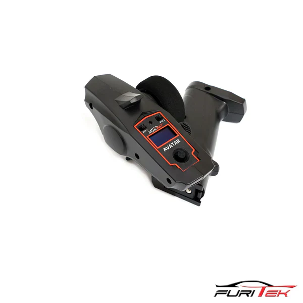 FURITEK AVATAR TX 4WS VERSION - Image 3