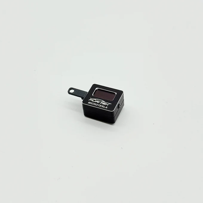 Furitek MicroTesla Digiboard for 1/18 1/24 Crawler