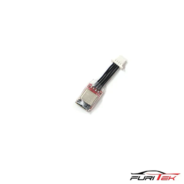 FURITEK wireless module for Furitek ESCs - Image 3