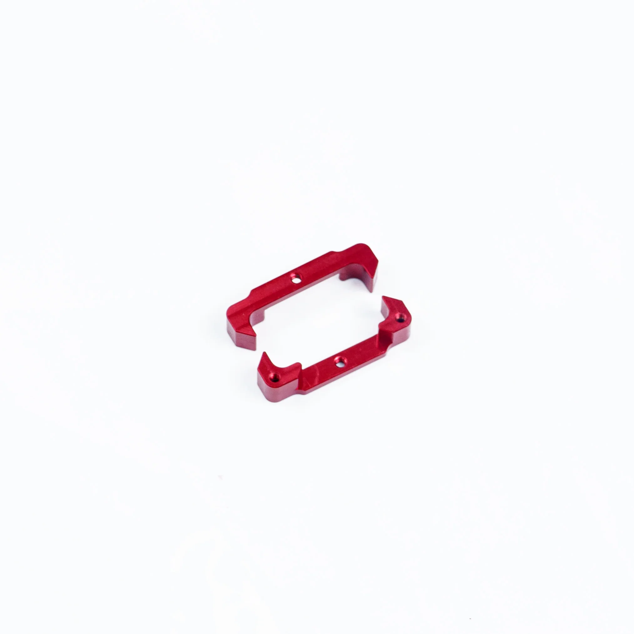 G-Force Aluminum Battery holder for TT24