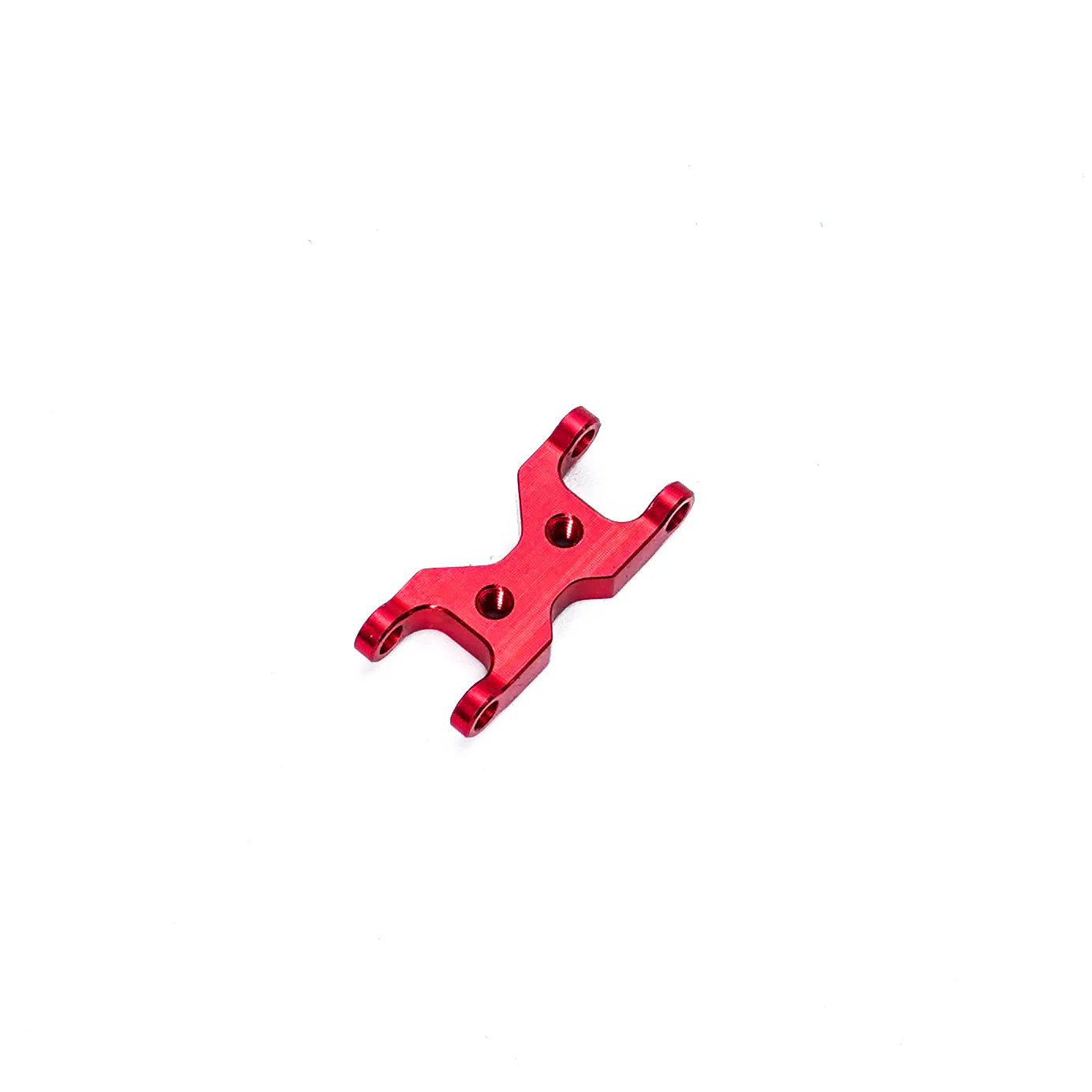 G-Force Aluminum Front lower arms mount for TT24 - Image 2