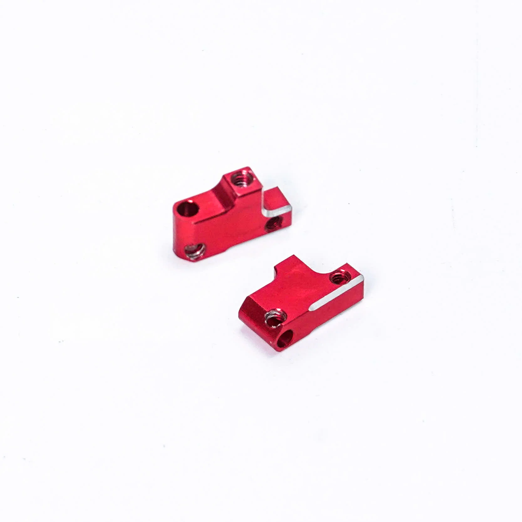 G-Force Aluminum Lower Arm for TT24