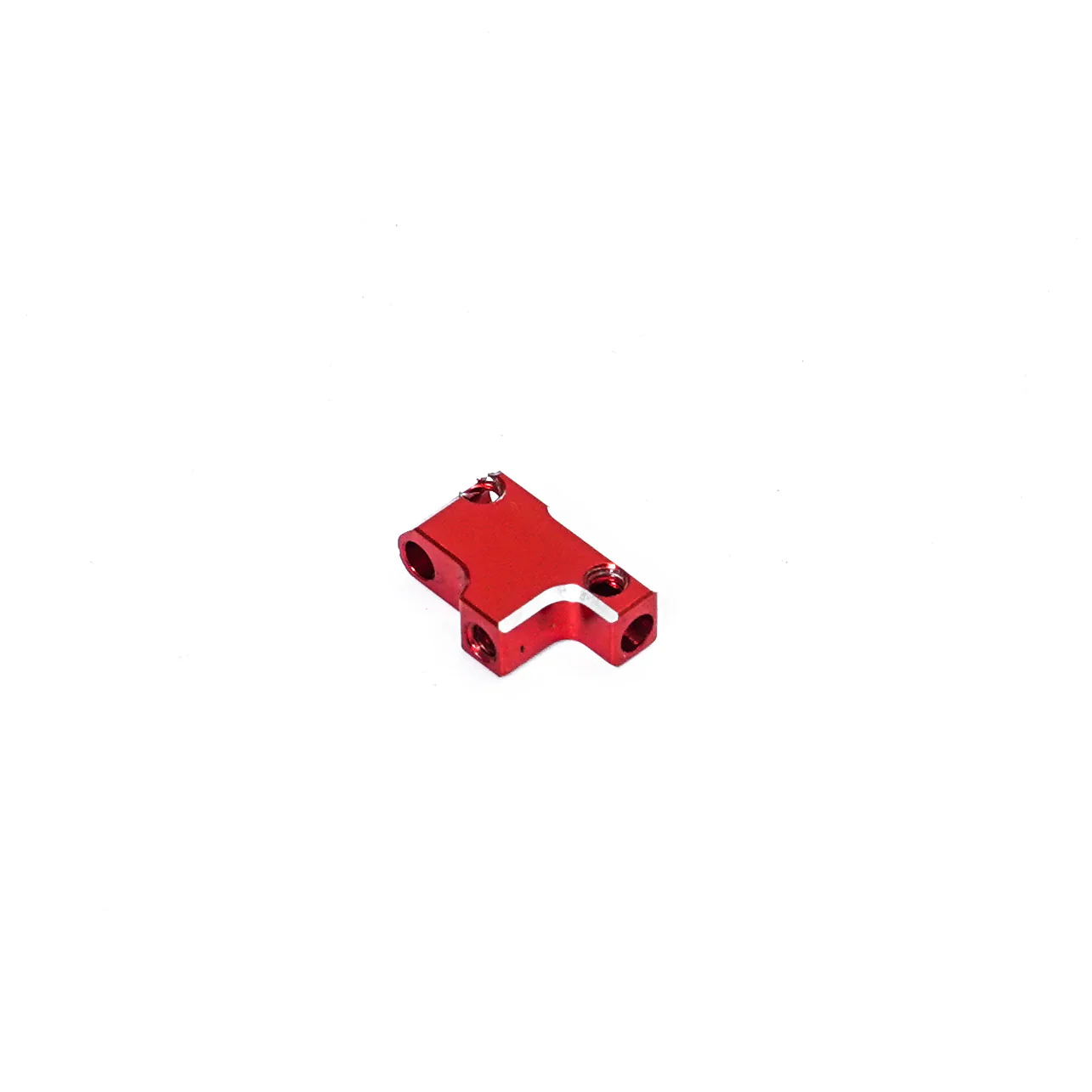 G-Force Aluminum Lower Arm for TT24 - Image 3