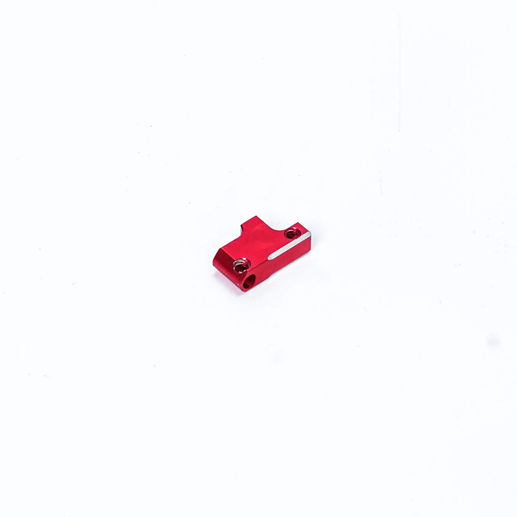 G-Force Aluminum Lower Arm for TT24 - Image 5