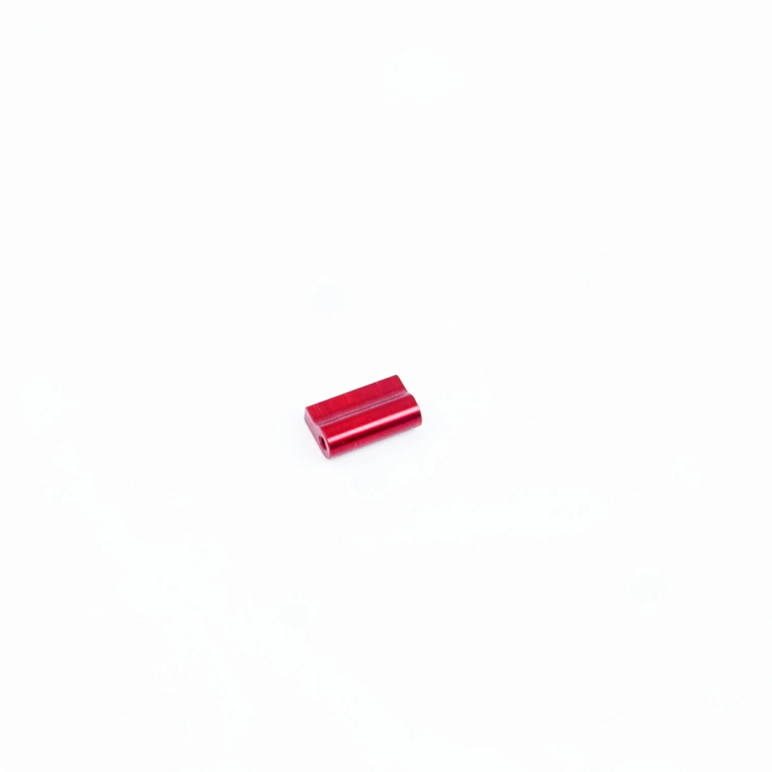 G-Force Aluminum Servo Mount inner for TT24