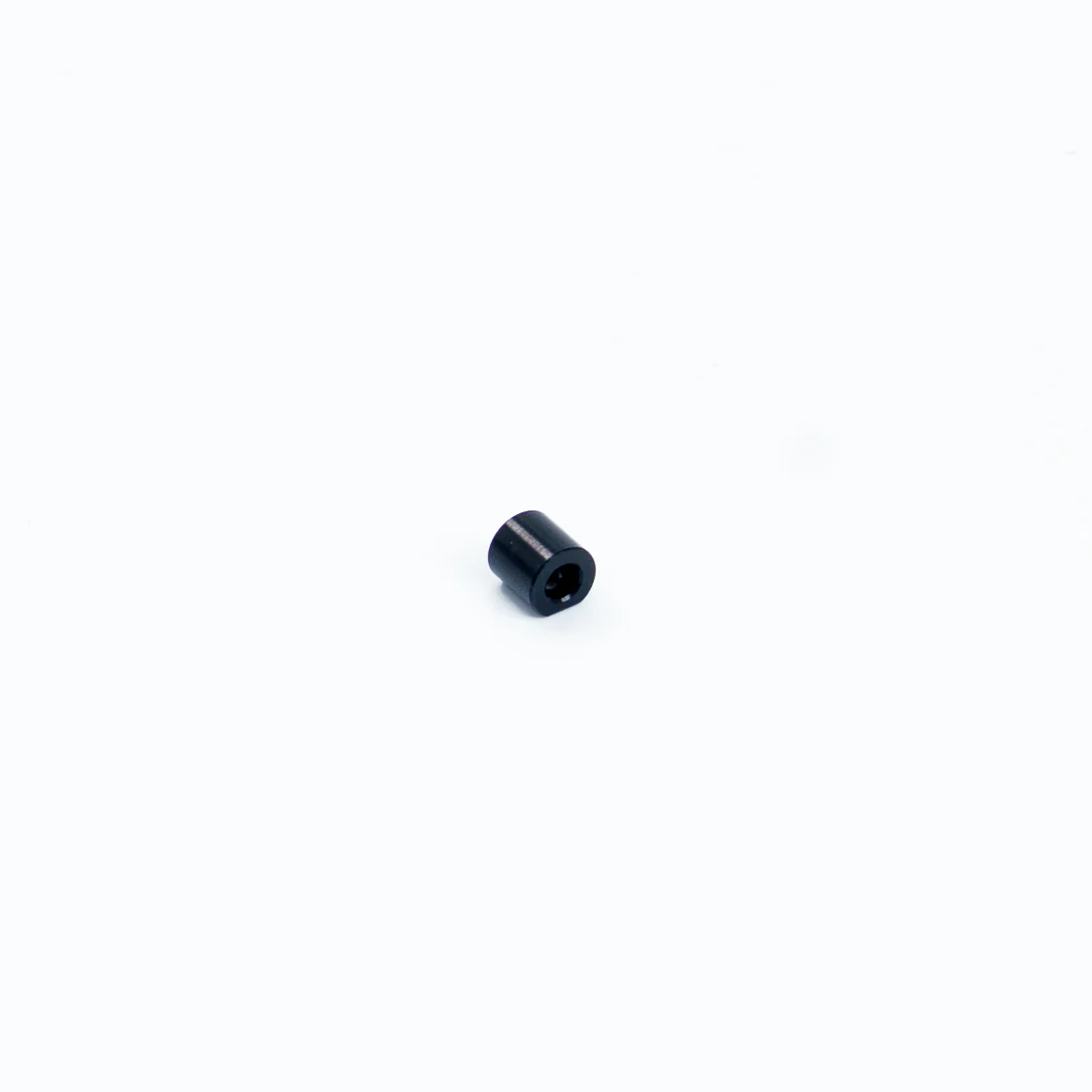 G-Force Aluminum Transfer Gear lock for TT24