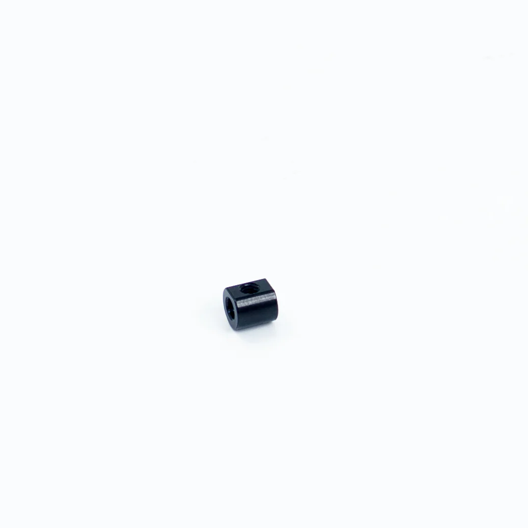 G-Force Aluminum Transfer Gear lock for TT24 - Image 2