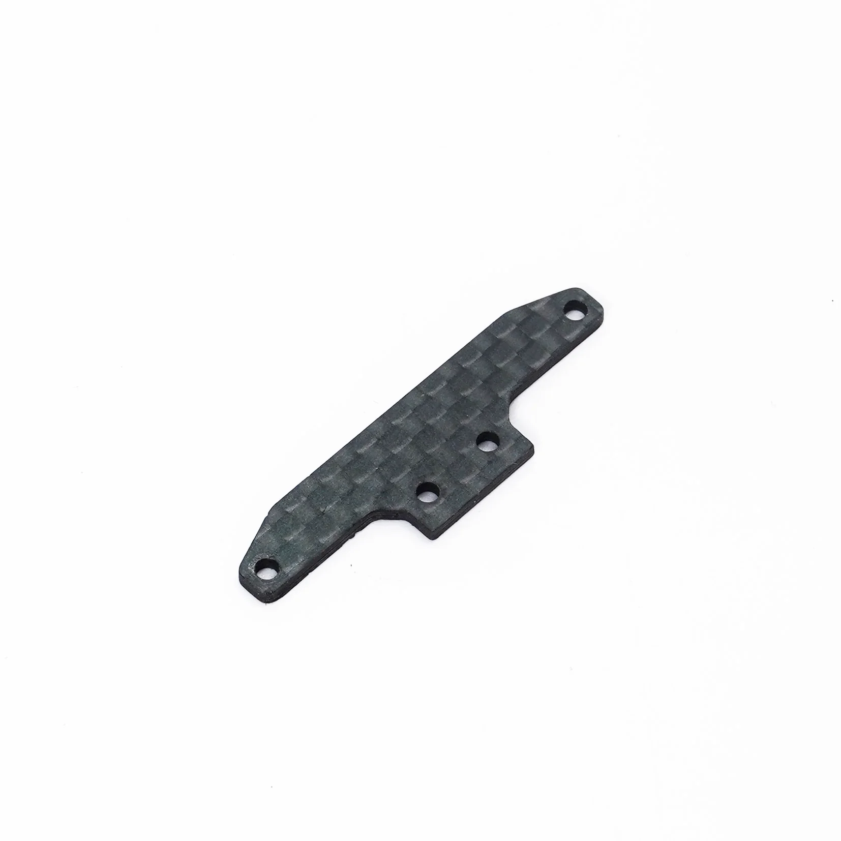 G-Force Carbon Front bumper for TT24