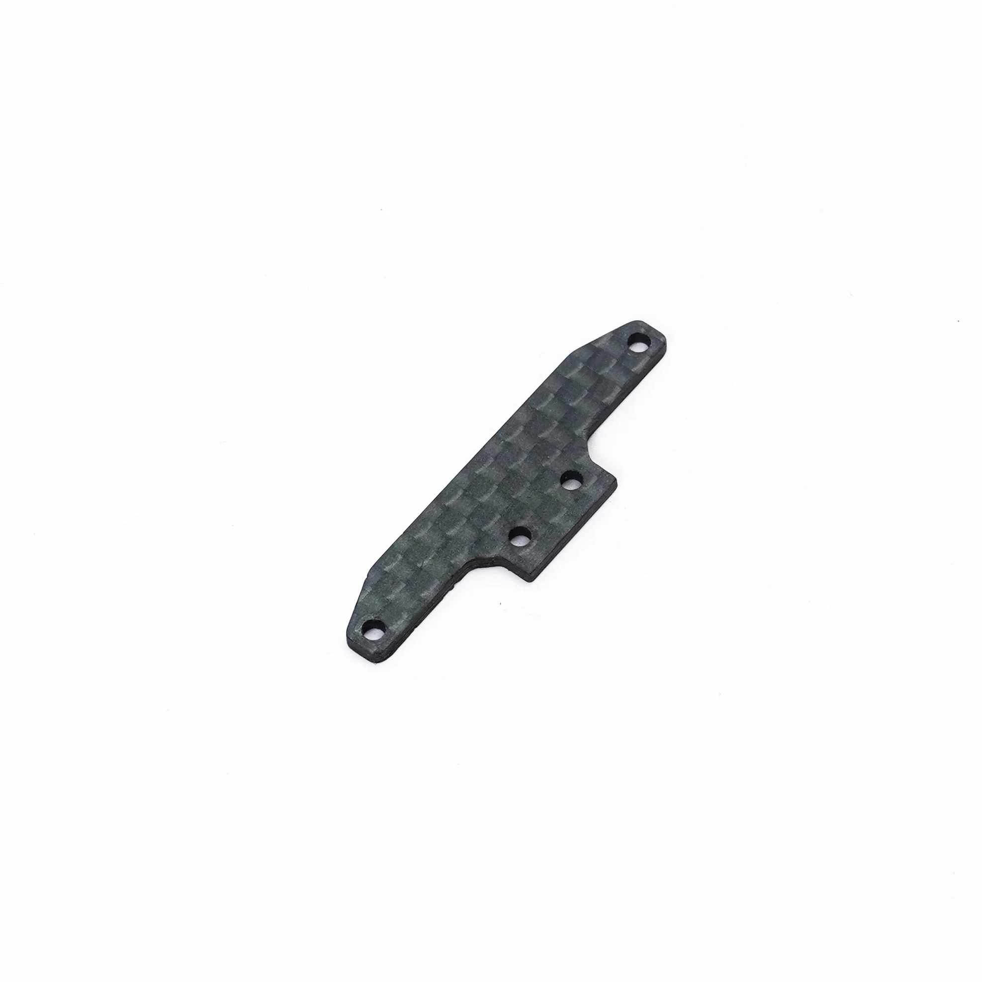 G-Force Carbon Front bumper for TT24 - Image 2