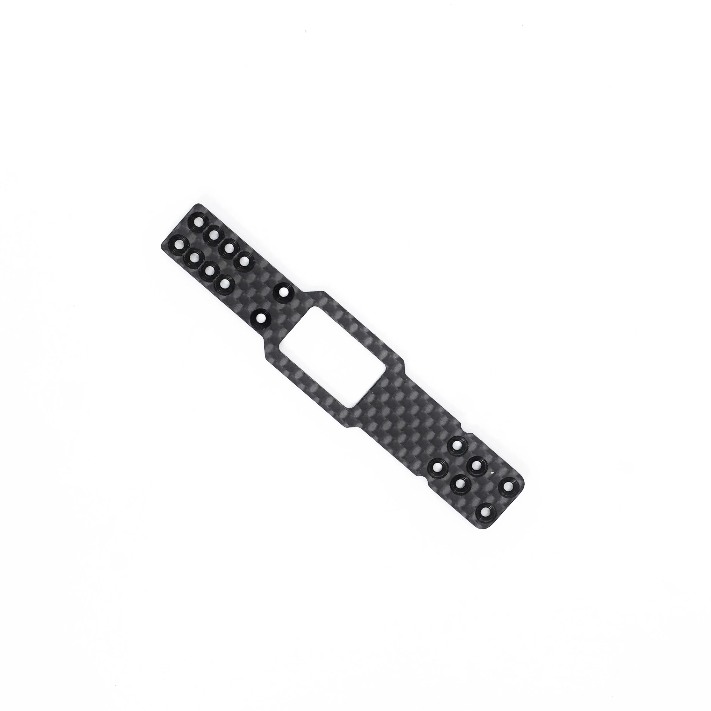G-Force Carbon Front plate for TT24 - Image 3