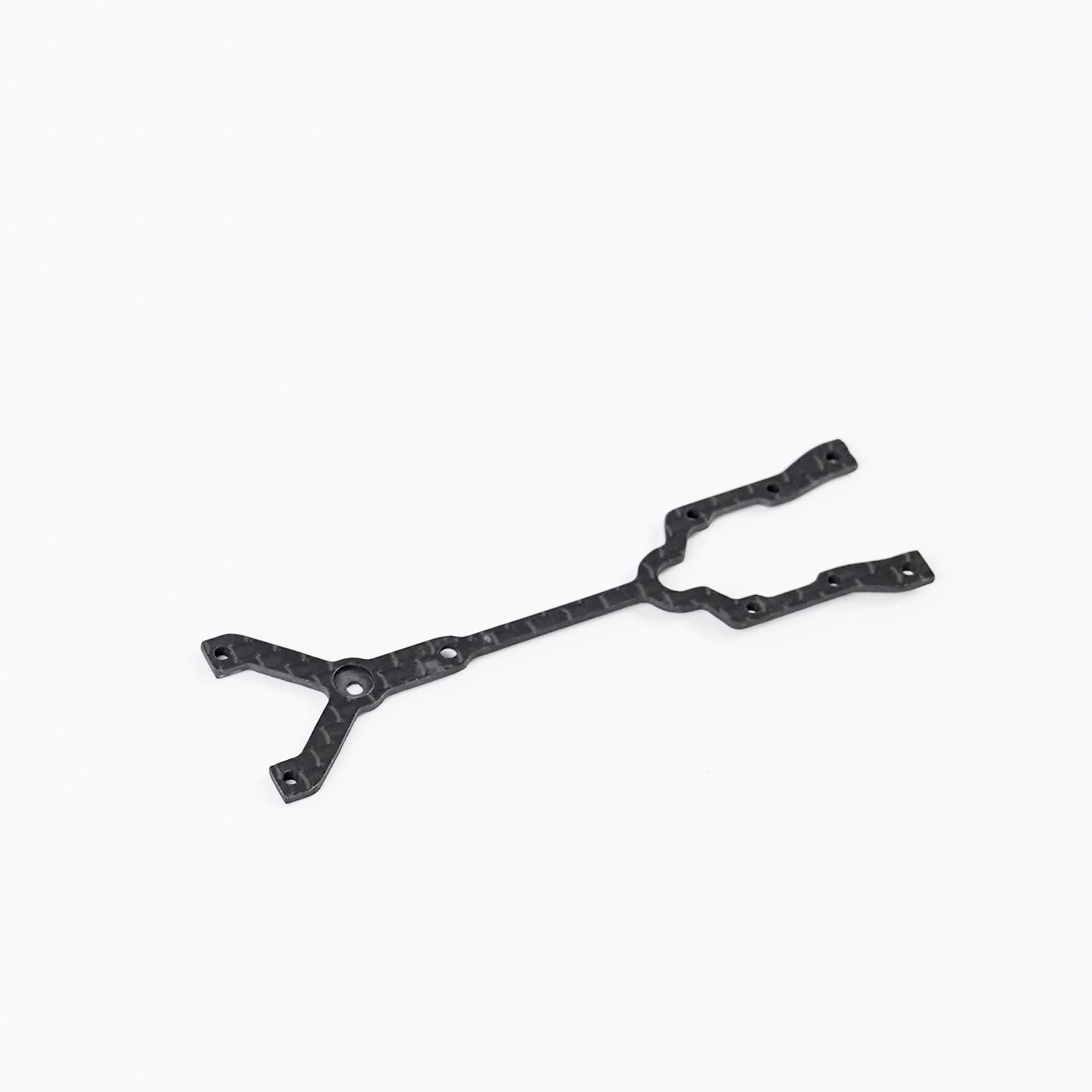 G-Force Carbon Top Deck - Soft For BZ5