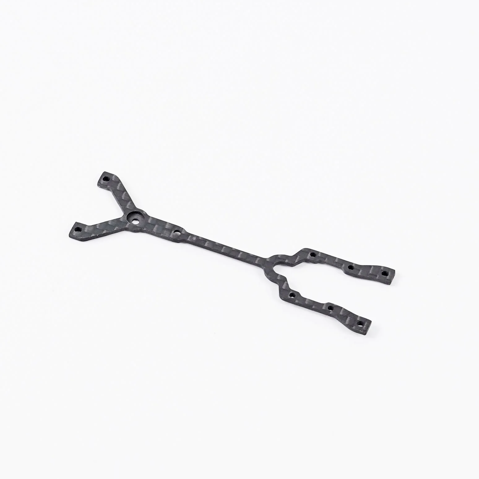 G-Force Carbon Top Deck - Soft For BZ5 - Image 3