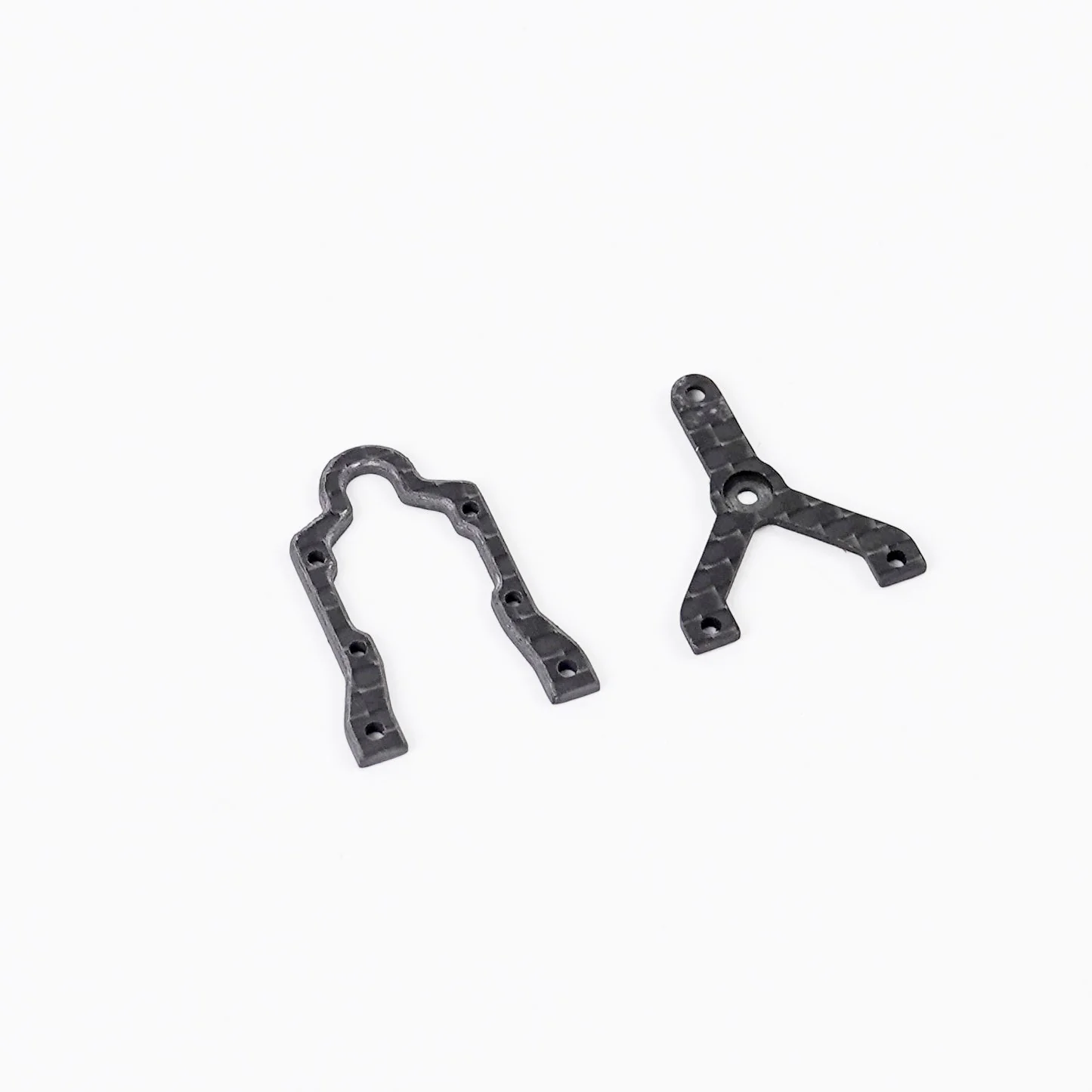 G-Force Carbon Top Deck - Super Soft For BZ5 - Image 3