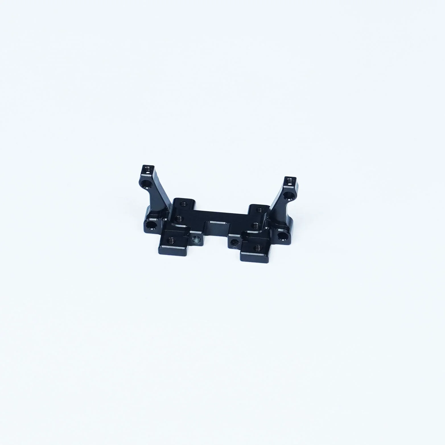 G-force GP-1 Front bulkhead - Image 2