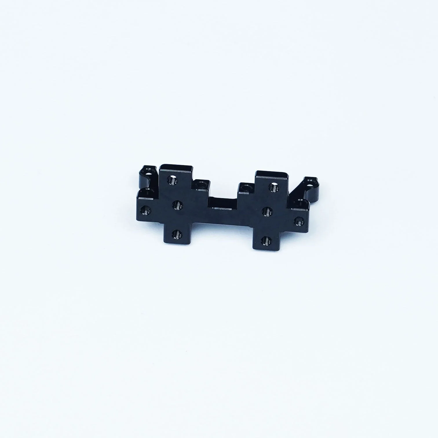 G-force GP-1 Front bulkhead - Image 3
