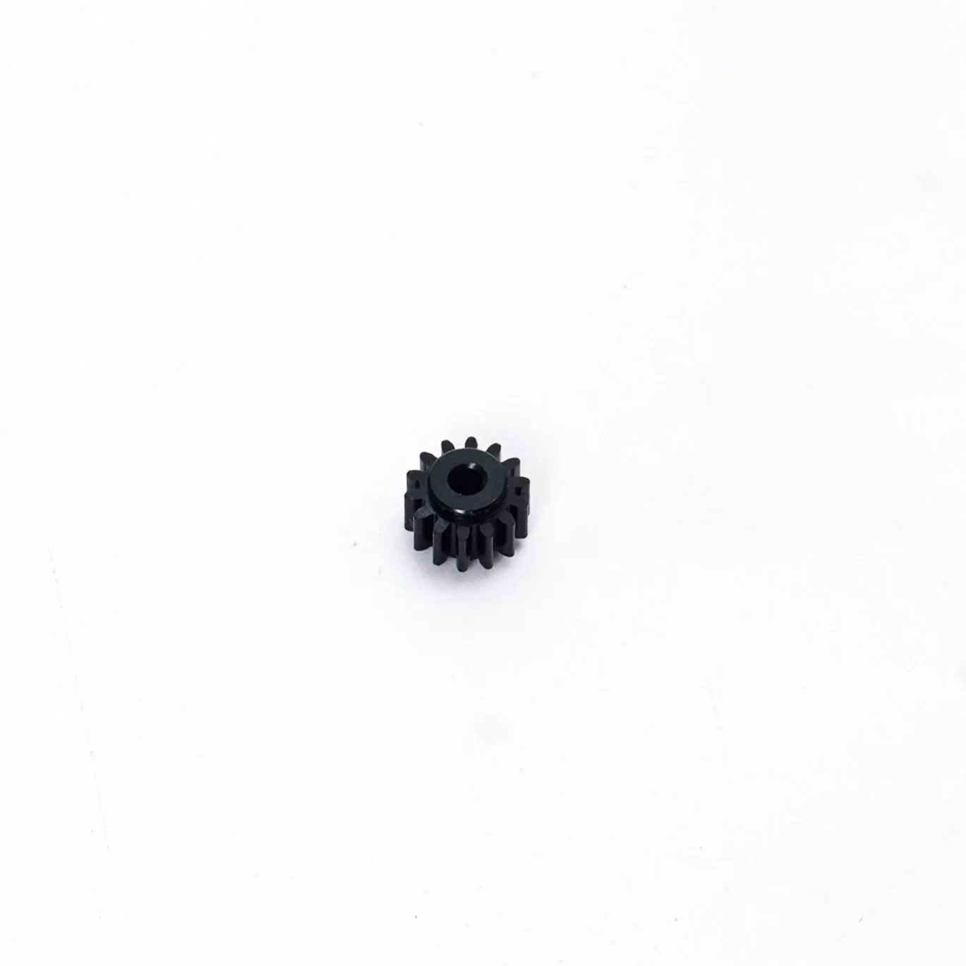 G-Force Pinion gear 14T for TT24 - Image 2