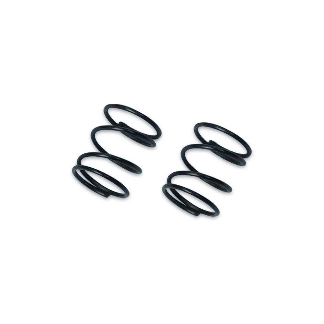 G-Force Rear spring  for TT24