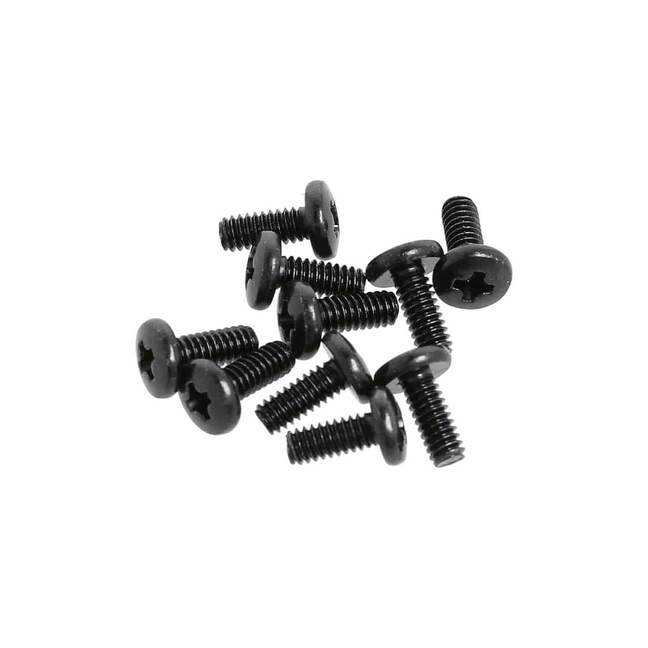 G36190 M2x5mm Binging Head Screw