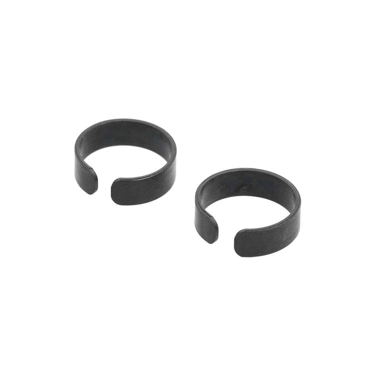G36268 Servo Saver Spring