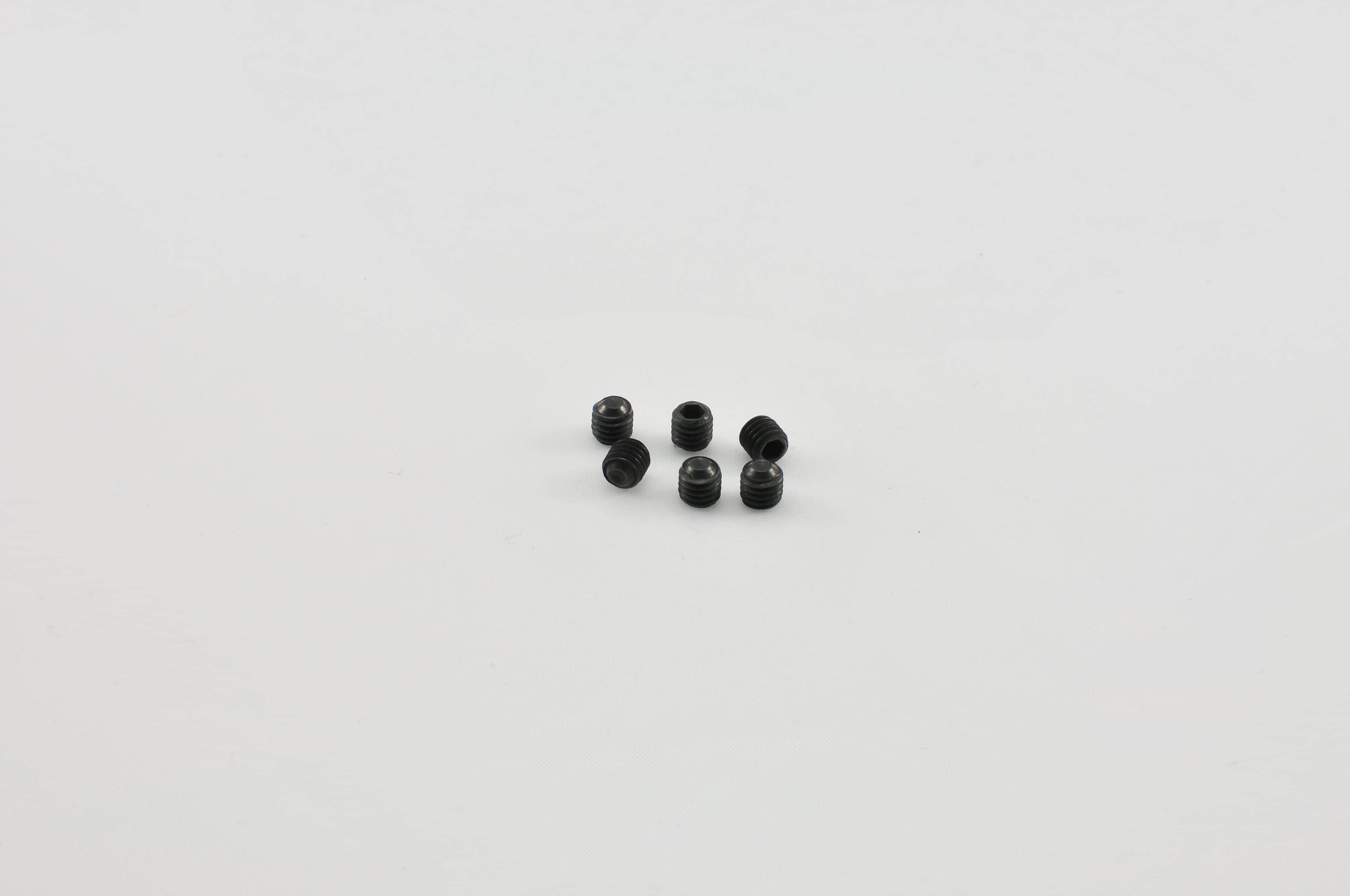 G36271 M5x5mm Set Screw