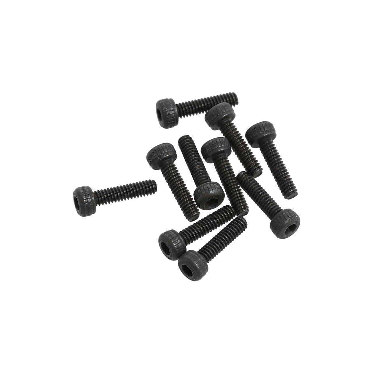 G36382 M2x8mm Cap Screw
