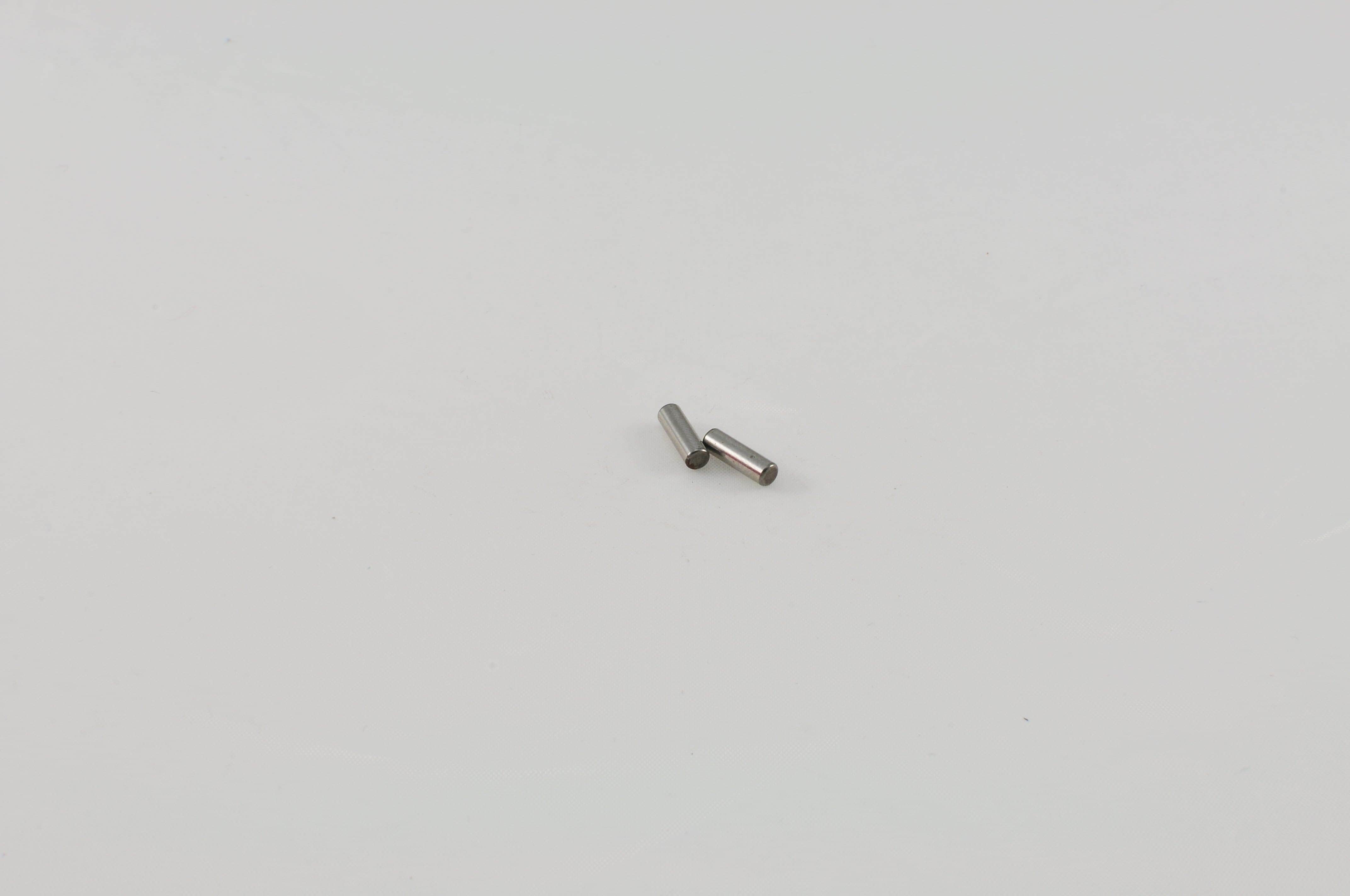 G36721 Pin 3x10mm