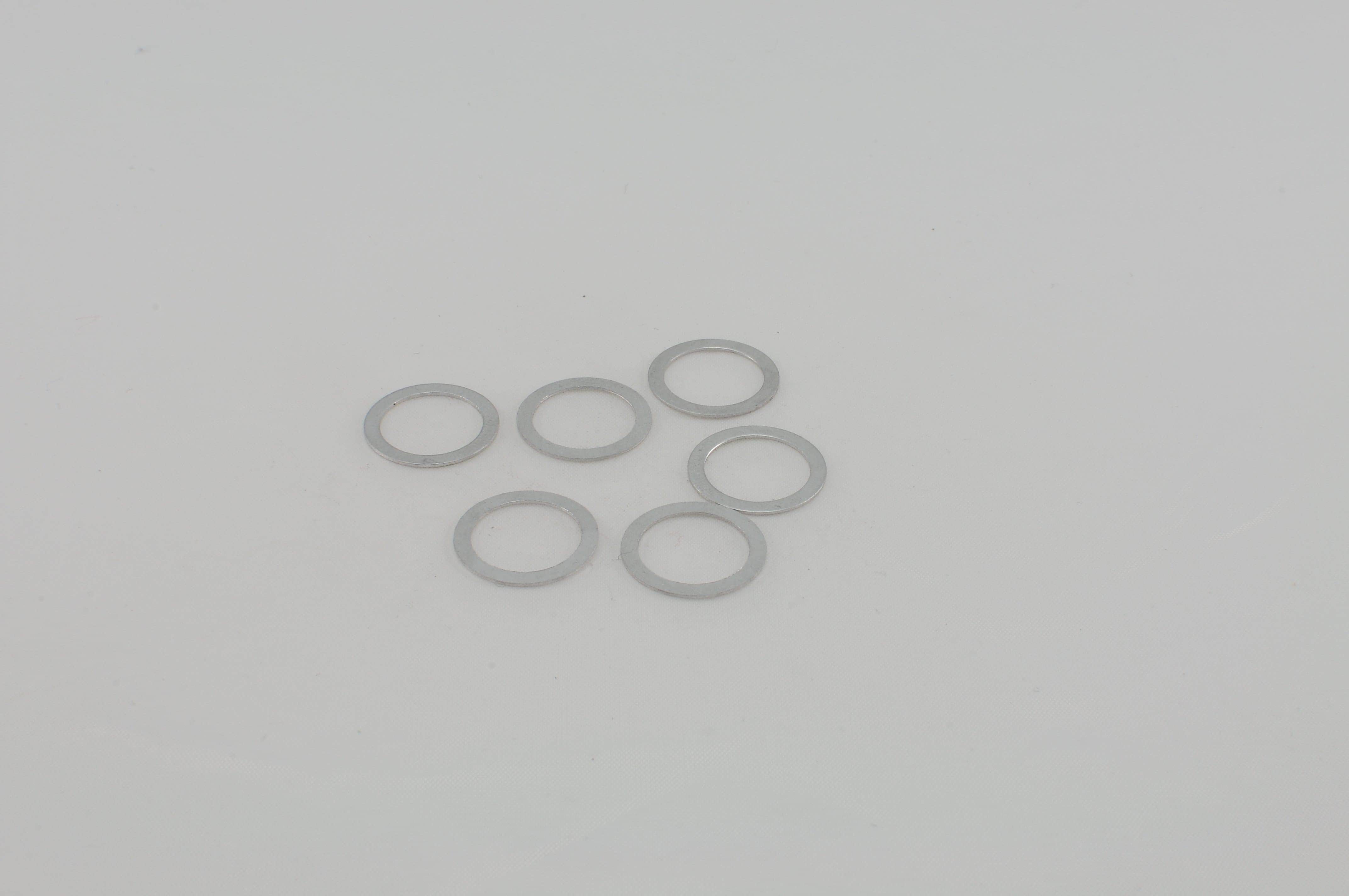 G36817 Washer 6x9x1.4mm