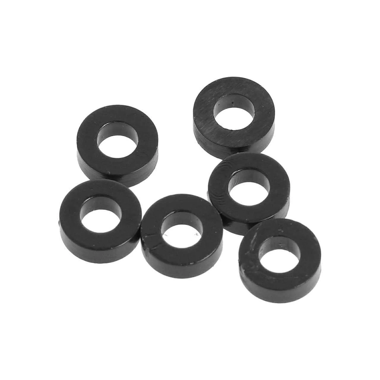 G36881 Washer W3x6x2mm
