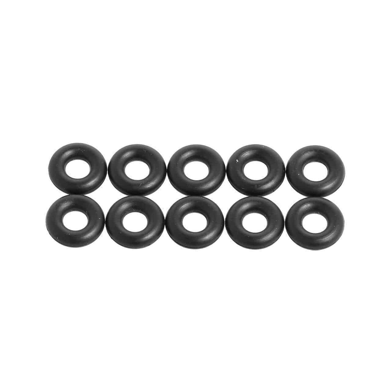 G70303B O-Ring P3 NBR