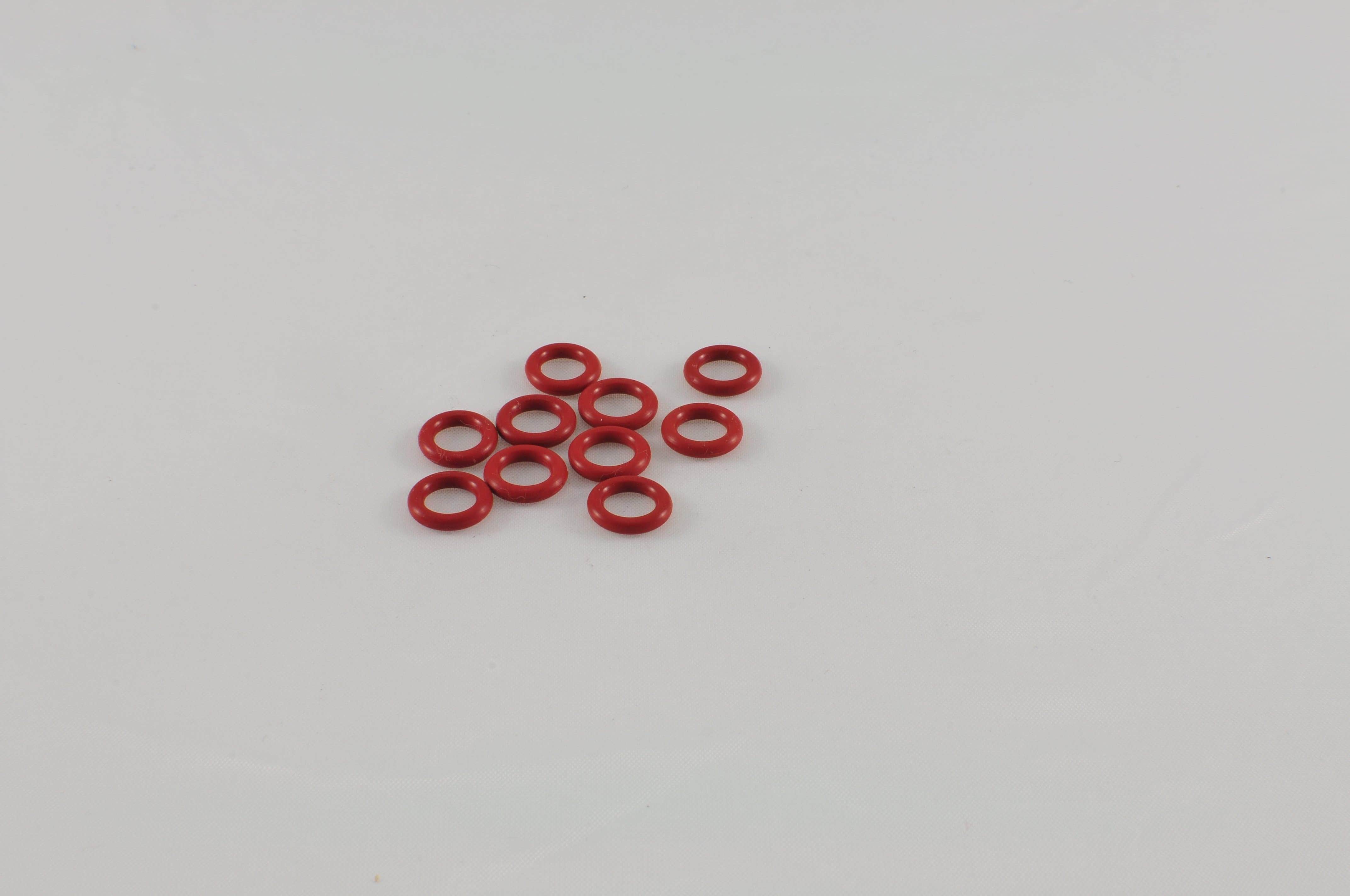 G70306 Oil Ring P6