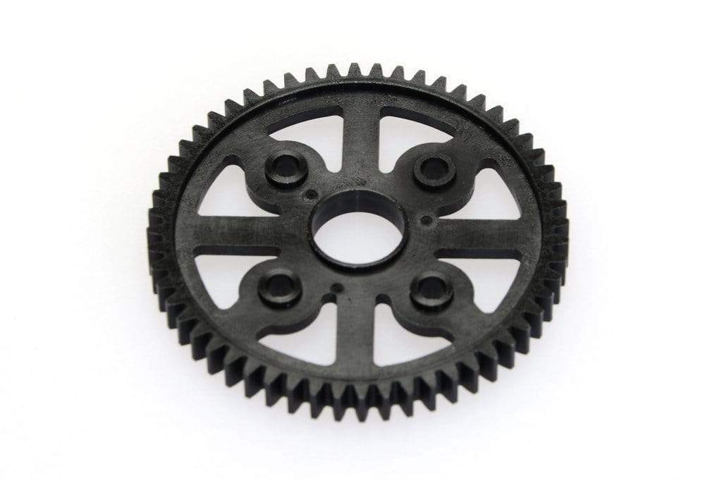 G73301 Plastic Spur Gear 32p 56T (1pcs)