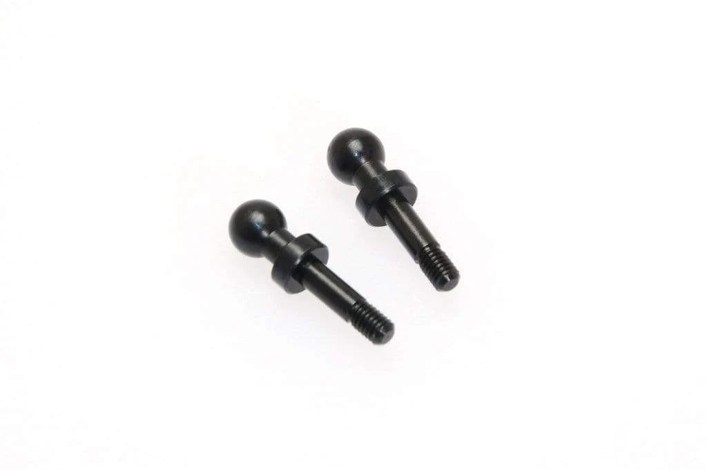 G73601 5.8mm Extended Pivot Ball